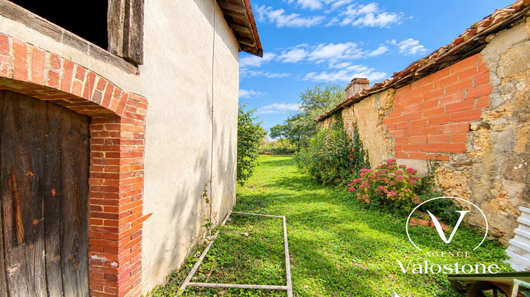 Ma-Cabane - Vente Maison Castelnau-Tursan, 145 m²
