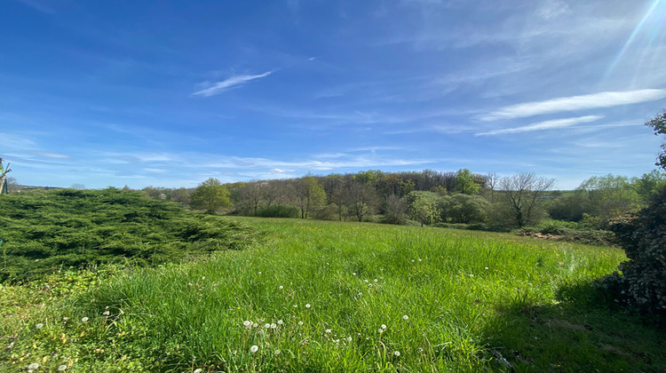 Ma-Cabane - Vente Maison CASTELNAUD-DE-GRATECAMBE, 107 m²