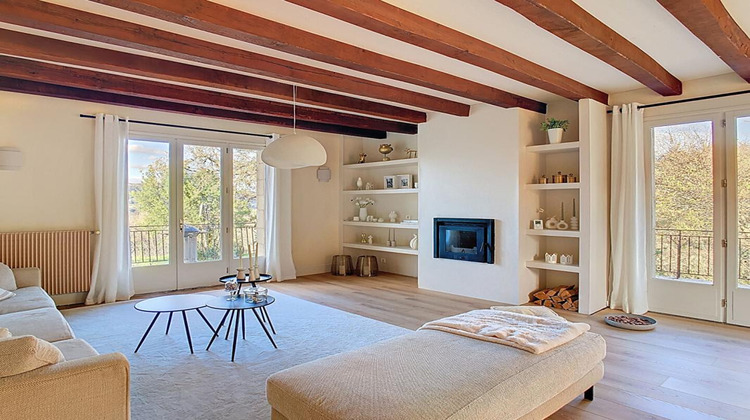 Ma-Cabane - Vente Maison CASTELNAUD LA CHAPELLE, 397 m²