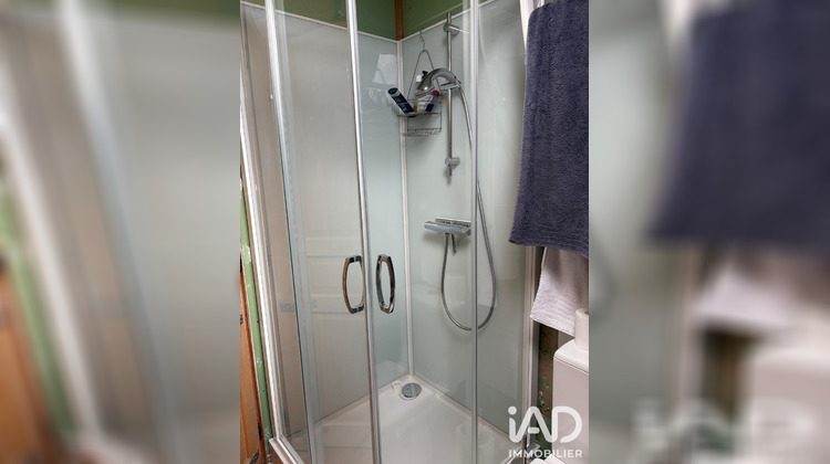 Ma-Cabane - Vente Maison Castelnaud-la-Chapelle, 126 m²