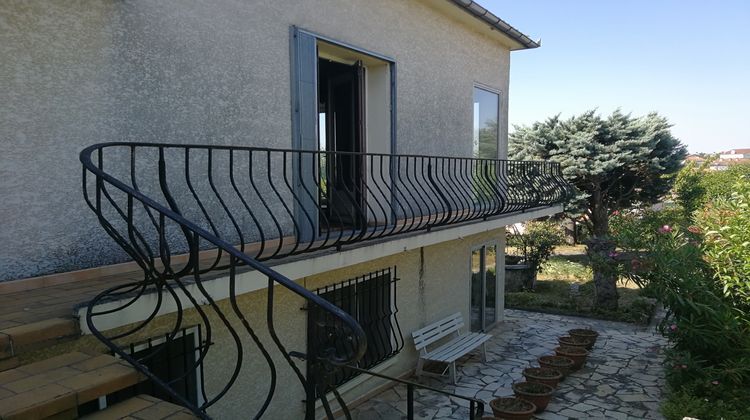 Ma-Cabane - Vente Maison Castelnaudary, 164 m²