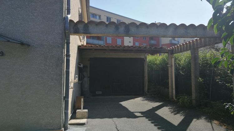 Ma-Cabane - Vente Maison CASTELNAUDARY, 164 m²