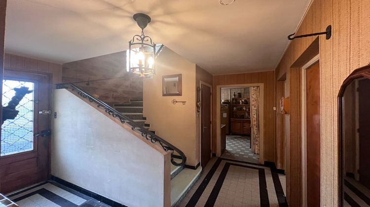 Ma-Cabane - Vente Maison CASTELNAUDARY, 115 m²