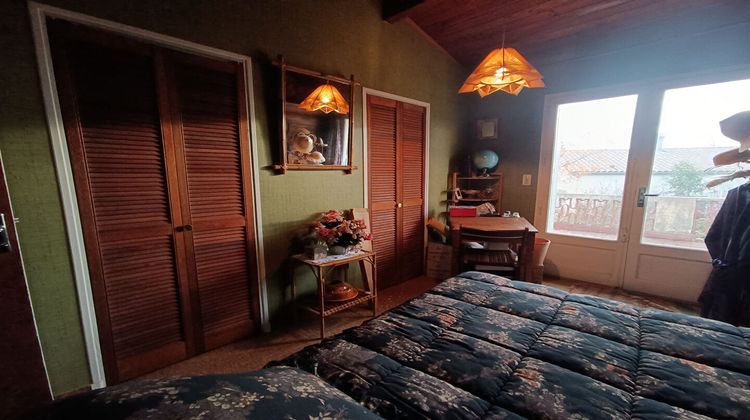 Ma-Cabane - Vente Maison CASTELNAUDARY, 115 m²