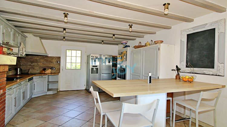 Ma-Cabane - Vente Maison Castelnaudary, 154 m²