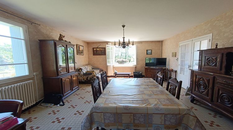 Ma-Cabane - Vente Maison CASTELNAUDARY, 123 m²