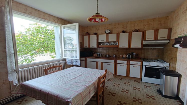 Ma-Cabane - Vente Maison CASTELNAUDARY, 123 m²