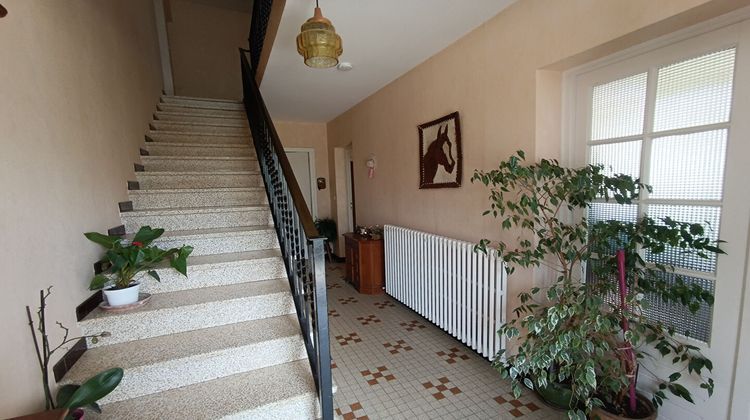 Ma-Cabane - Vente Maison CASTELNAUDARY, 123 m²