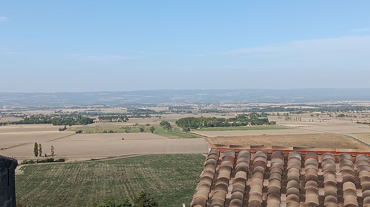 Ma-Cabane - Vente Maison CASTELNAUDARY, 155 m²