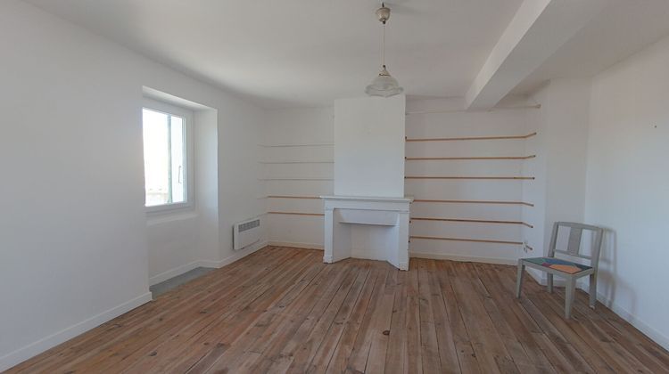 Ma-Cabane - Vente Maison CASTELNAUDARY, 155 m²