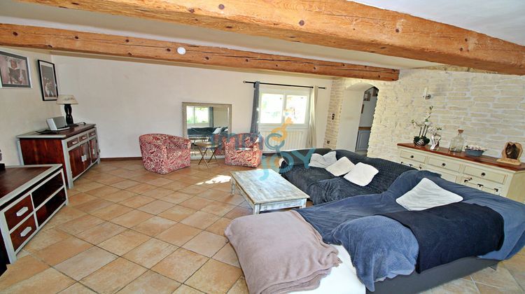 Ma-Cabane - Vente Maison Castelnaudary, 154 m²