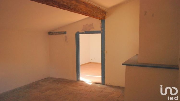 Ma-Cabane - Vente Maison Castelnaudary, 128 m²