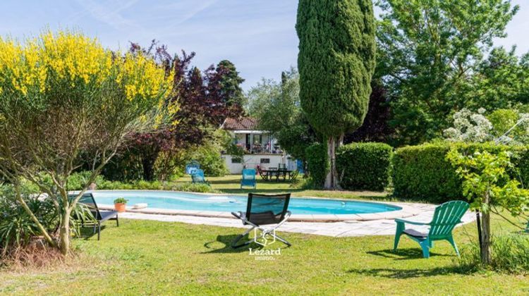 Ma-Cabane - Vente Maison Castelnaudary, 87 m²