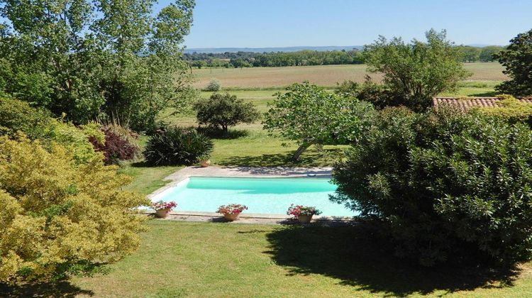 Ma-Cabane - Vente Maison CASTELNAUDARY, 695 m²