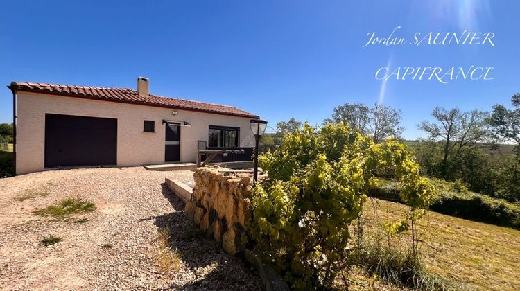 Ma-Cabane - Vente Maison CASTELNAUDARY, 135 m²