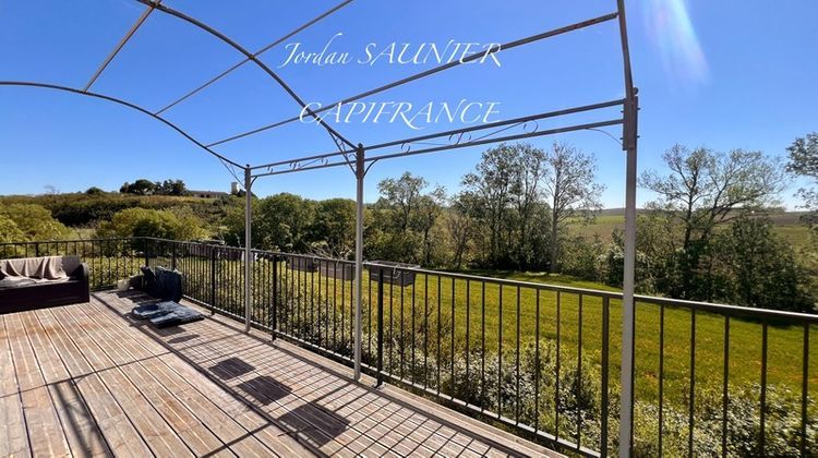 Ma-Cabane - Vente Maison CASTELNAUDARY, 135 m²