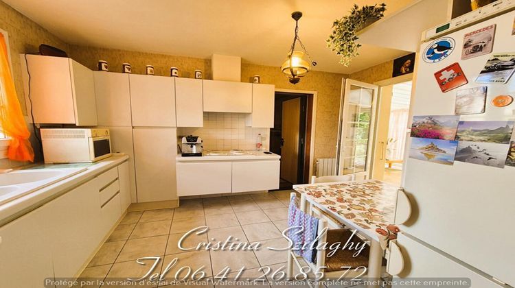 Ma-Cabane - Vente Maison CASTELNAUDARY, 80 m²