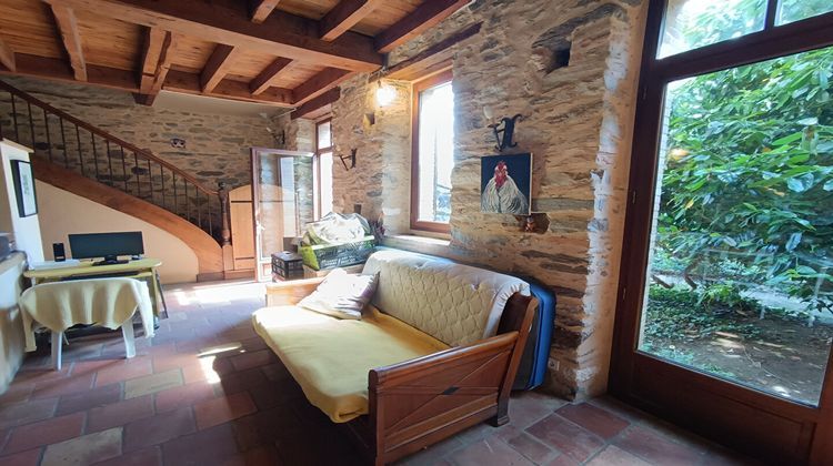 Ma-Cabane - Vente Maison CASTELNAUDARY, 170 m²