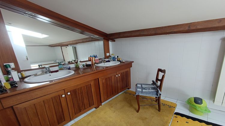 Ma-Cabane - Vente Maison CASTELNAUDARY, 170 m²