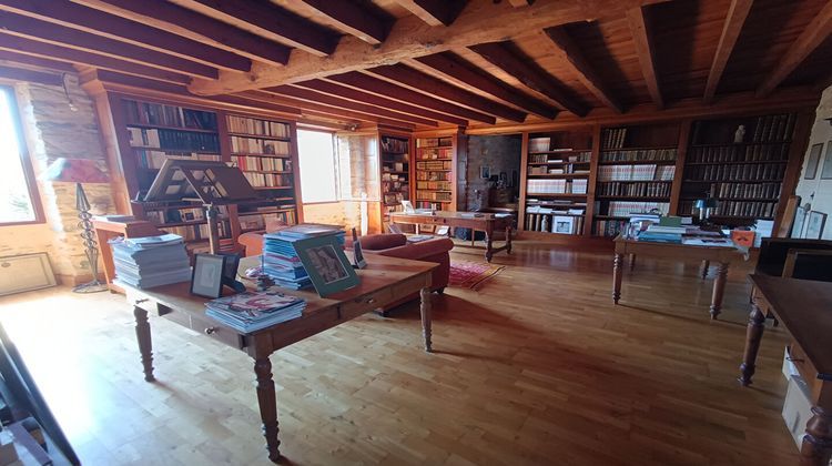 Ma-Cabane - Vente Maison CASTELNAUDARY, 170 m²