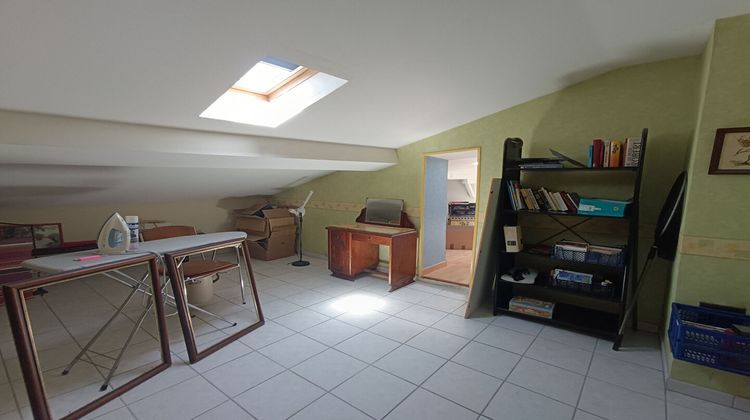 Ma-Cabane - Vente Maison CASTELNAUDARY, 90 m²