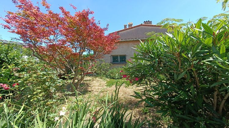 Ma-Cabane - Vente Maison CASTELNAUDARY, 126 m²