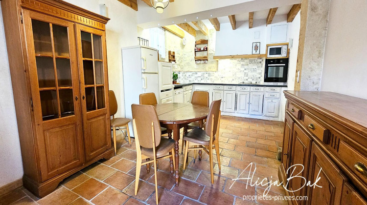 Ma-Cabane - Vente Maison CASTELNAUDARY, 99 m²