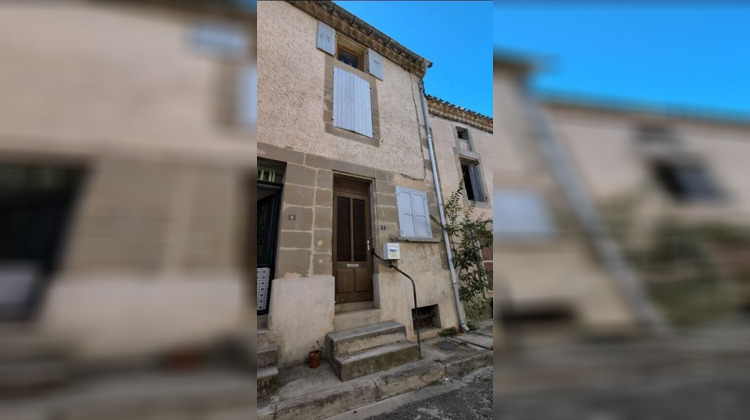 Ma-Cabane - Vente Maison CASTELNAUDARY, 210 m²