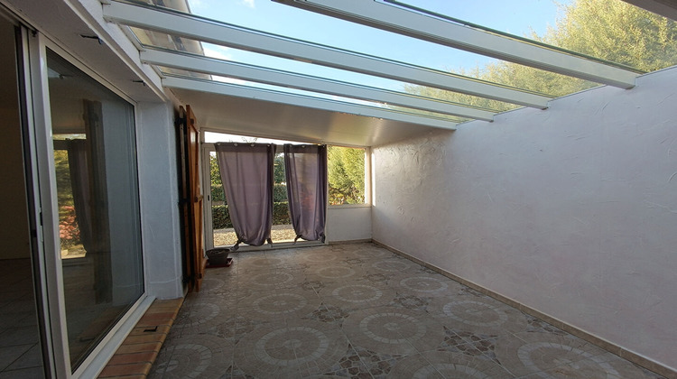 Ma-Cabane - Vente Maison CASTELNAUDARY, 87 m²