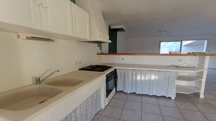 Ma-Cabane - Vente Maison CASTELNAUDARY, 87 m²