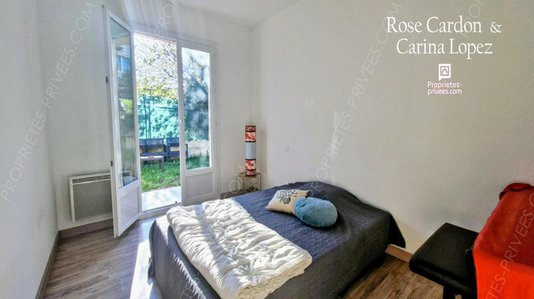 Ma-Cabane - Vente Maison CASTELNAUDARY, 97 m²