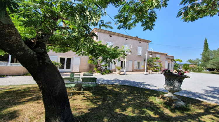 Ma-Cabane - Vente Maison Castelnaudary, 680 m²