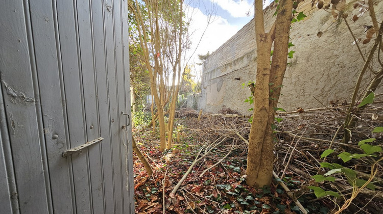 Ma-Cabane - Vente Maison Castelnaudary, 97 m²