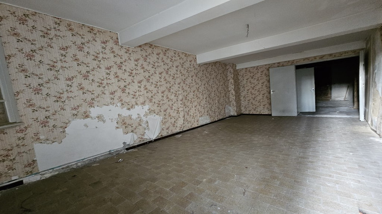 Ma-Cabane - Vente Maison Castelnaudary, 97 m²