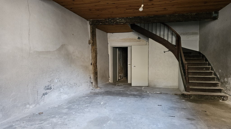 Ma-Cabane - Vente Maison Castelnaudary, 97 m²