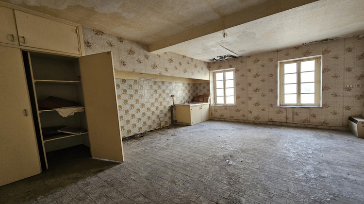 Ma-Cabane - Vente Maison Castelnaudary, 97 m²