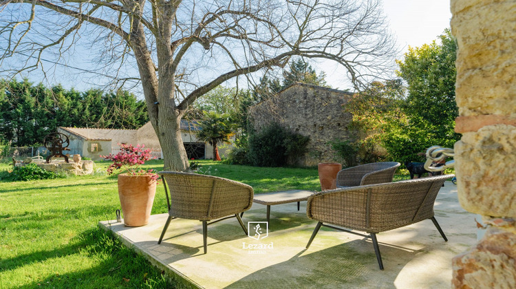 Ma-Cabane - Vente Maison Castelnaudary, 185 m²