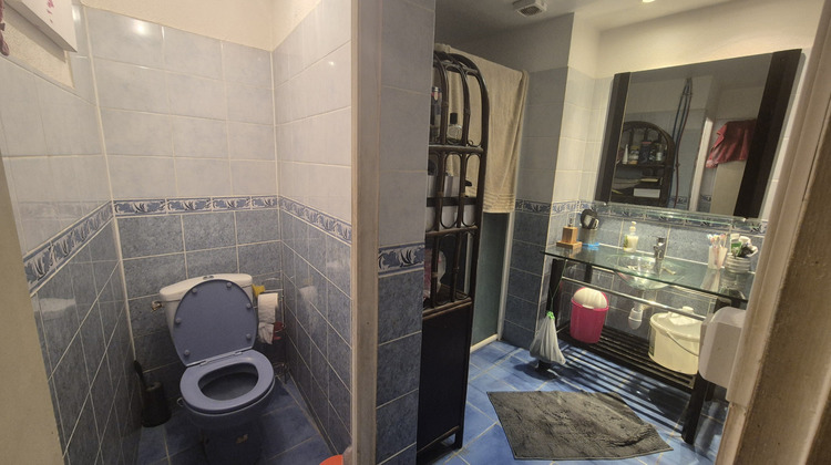 Ma-Cabane - Vente Maison Castelnaudary, 85 m²