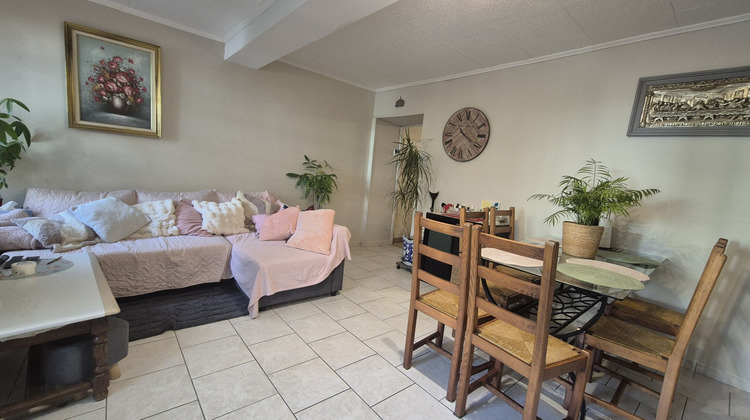 Ma-Cabane - Vente Maison Castelnaudary, 83 m²