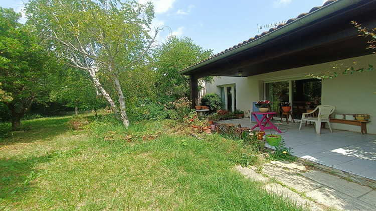 Ma-Cabane - Vente Maison CASTELNAUDARY, 99 m²