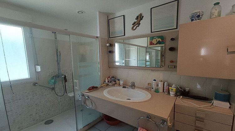 Ma-Cabane - Vente Maison CASTELNAUDARY, 99 m²