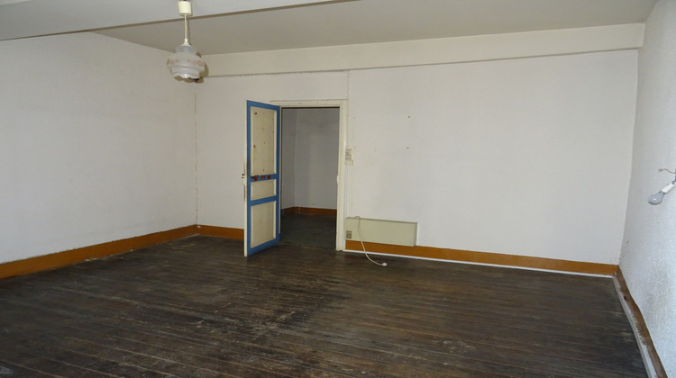 Ma-Cabane - Vente Maison Castelnaudary, 160 m²