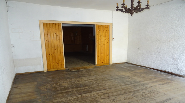Ma-Cabane - Vente Maison Castelnaudary, 160 m²