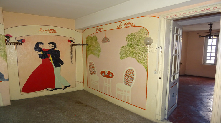 Ma-Cabane - Vente Maison Castelnaudary, 160 m²