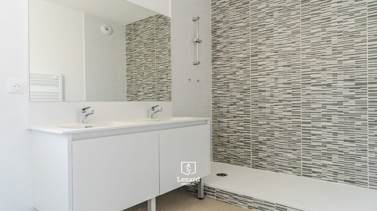 Ma-Cabane - Vente Maison Castelnaudary, 80 m²