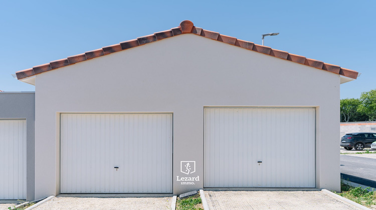 Ma-Cabane - Vente Maison Castelnaudary, 80 m²