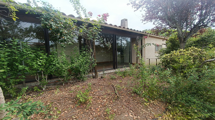 Ma-Cabane - Vente Maison CASTELNAUDARY, 139 m²