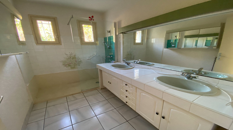 Ma-Cabane - Vente Maison CASTELNAUDARY, 139 m²