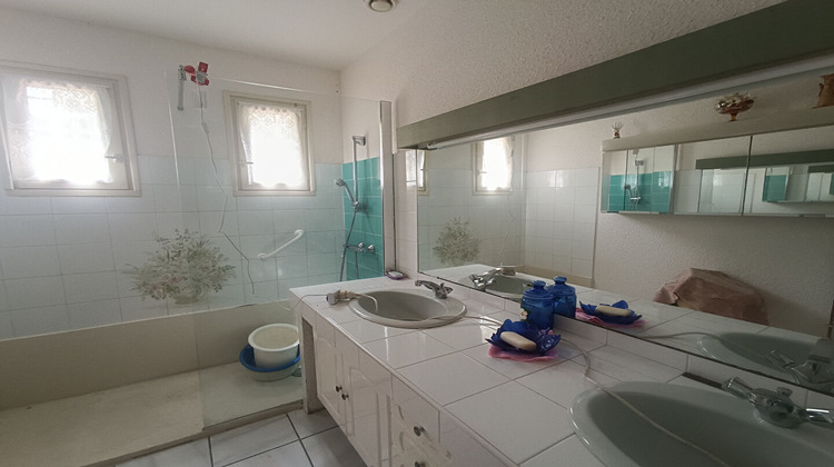 Ma-Cabane - Vente Maison CASTELNAUDARY, 139 m²