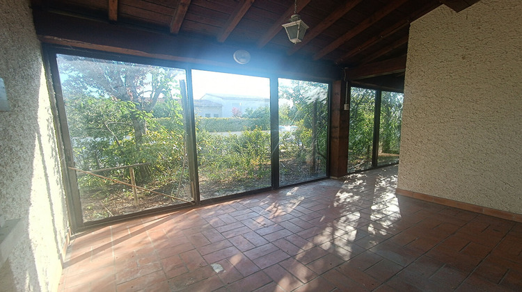 Ma-Cabane - Vente Maison CASTELNAUDARY, 139 m²